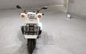 HONDA GYRO TD02