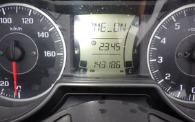 YAMAHA X-MAX 250 A SG42J