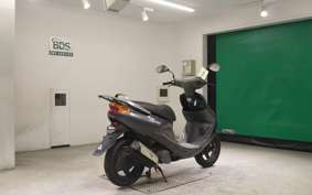 YAMAHA AXIS 100 SB06J