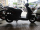 Фото Kymco AGILITY 125 с японского аукциона