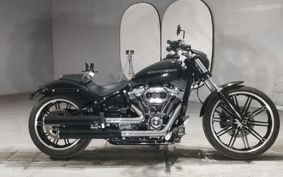 HARLEY FXBRS1870 2022 YHK