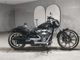Фото Harley FXBRS1870 2022 с японского аукциона