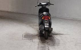 HONDA DIO SR AF35