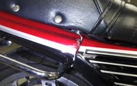 HONDA CBX550F 2021 PC04