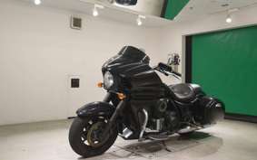 KAWASAKI VULCAN 1700 CUSTOM 2015