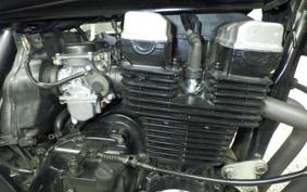 YAMAHA XJR400 1995 4HM