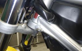 HONDA VTR 250 Gen. 2 MC33