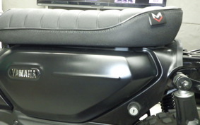 YAMAHA PG-1 2024