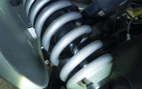 DUCATI SCRAMBLER CAFE RACER 2020