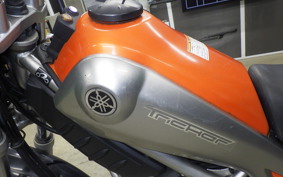 YAMAHA TRICKER Gen.2 DG16J
