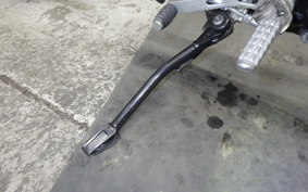 DUCATI SCRAMBLER ICON 2021