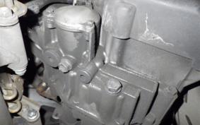 SUZUKI SKYWAVE 250 (Burgman 250) S Gen.3 CJ46A