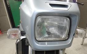 KAWASAKI ZRX1100 1997 ZRT10C