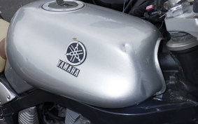 YAMAHA SRX400 Gen.4 1997 3VN