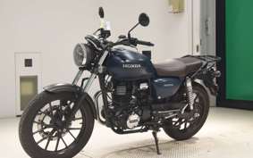 HONDA GB350 2022 NC59
