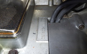 HONDA CB750 1969 CB750