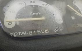 YAMAHA JOG POCHE SA08J