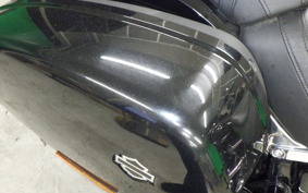 HARLEY FLSB 1750 2022