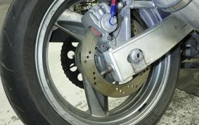 KAWASAKI ZZ-R400 Gen.2 1994 ZX400N