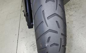 HONDA NC750X DCT 2026 RH23