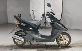 HONDA DIO Z4 AF63