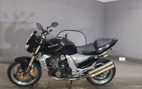 KAWASAKI Z1000 2005 ZRT00A