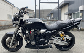 YAMAHA XJR1300 2000 RP03J