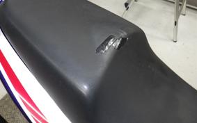 HONDA CB400 SUPER BOLDOR VTEC 2008 NC42