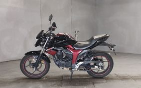 SUZUKI JIKUSA-150 NG4BG