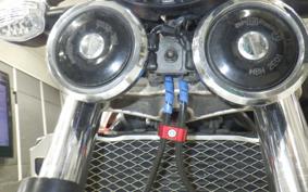 HONDA CB1300SF SUPER FOUR 2004