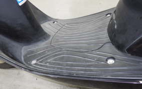 HONDA DIO Gen.6 AF68