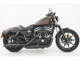 Фото Harley XL883N 2018 с японского аукциона