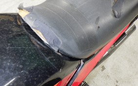 KAWASAKI GPZ550 2024 ZX550A