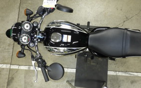 MEGURO S1 2022 BJ230A