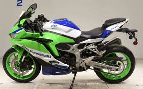 KAWASAKI ZX-4RR 2023 ZX400P