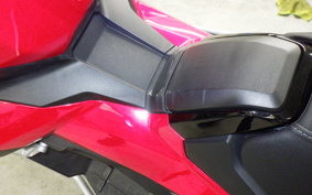 HONDA X-ADV 750 2022 RH10
