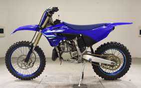 YAMAHA YZ250X CG50C