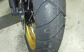 SUZUKI DL650 ( V-Strom 650 ) XTA 2026 C733M