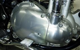 KAWASAKI W800 2013 EJ800A