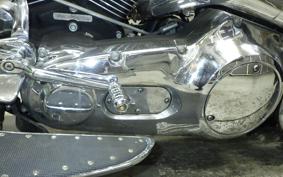 HARLEY FLSTS 1340 1996