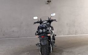 SUZUKI GSR 400 2006 GK7DA