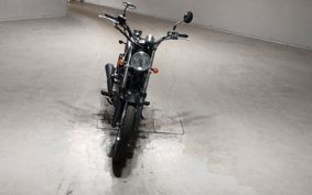 SUZUKI GLASS TRACKER BIG BOY NJ4DA