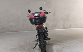 YAMAHA TORITSU CAR DG16J