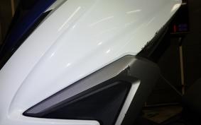 HONDA FORZA 250 2013 MF15
