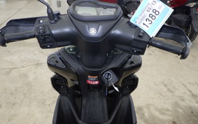 YAMAHA CYGNUSRAYZRﾊEVEﾘｯﾄﾞ