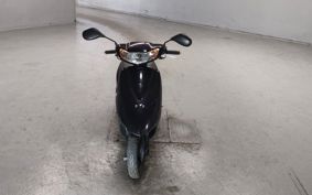 HONDA DIO AF68