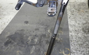 YAMAHA TRICKER Gen.3