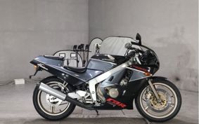HONDA CBR250R MC19