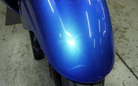 SUZUKI SKYWAVE 250 (Burgman 250) S Gen.3 1985 CJ46A