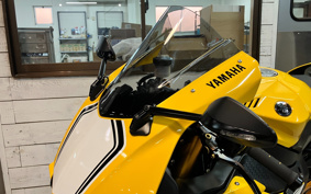 YAMAHA YZF-R1 2016 RN39